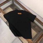 2026年5月14日春夏入荷新作Louis vuitton半袖 tシャツ人気商品/FX工場