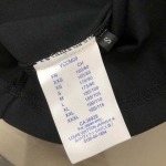 2026年5月14日春夏入荷新作Louis vuitton半袖 tシャツ人気商品/FX工場