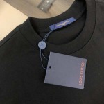 2026年5月14日春夏入荷新作Louis vuitton半袖 tシャツ人気商品/FX工場