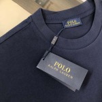 2026年5月14日春夏入荷新作Ralph Lauren半袖 tシャツ人気商品/FX工場