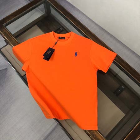 2026年5月14日春夏入荷新作Ralph Lauren半袖...