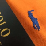 2026年5月14日春夏入荷新作Ralph Lauren半袖 tシャツ人気商品/FX工場