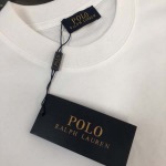 2026年5月14日春夏入荷新作Ralph Lauren半袖 tシャツ人気商品/FX工場