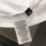 2026年5月14日春夏入荷新作Ralph Lauren半袖 tシャツ人気商品/FX工場