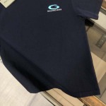 2026年5月14日春夏入荷新作BALENCIAGA半袖 tシャツ人気商品/FX工場