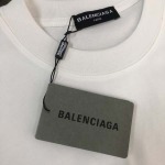 2026年5月14日春夏入荷新作BALENCIAGA半袖 tシャツ人気商品/FX工場