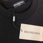 2026年5月14日春夏入荷新作BALENCIAGA半袖 tシャツ人気商品/FX工場