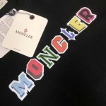 2026年5月14日春夏入荷新作MONCLER半袖 tシャツ人気商品/FX工場