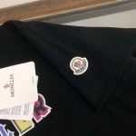 2026年5月14日春夏入荷新作MONCLER半袖 tシャツ人気商品/FX工場