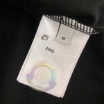 2026年5月14日春夏入荷新作MONCLER半袖 tシャツ人気商品/FX工場
