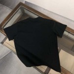 2026年5月14日春夏入荷新作MONCLER半袖 tシャツ人気商品/FX工場