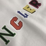 2026年5月14日春夏入荷新作MONCLER半袖 tシャツ人気商品/FX工場