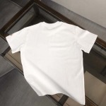 2026年5月14日春夏入荷新作MONCLER半袖 tシャツ人気商品/FX工場