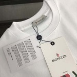 2026年5月14日春夏入荷新作MONCLER半袖 tシャツ人気商品/FX工場