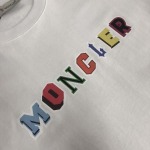 2026年5月14日春夏入荷新作MONCLER半袖 tシャツ人気商品/FX工場