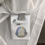 2026年5月14日春夏入荷新作MONCLER半袖 tシャツ人気商品/FX工場