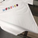 2026年5月14日春夏入荷新作MONCLER半袖 tシャツ人気商品/FX工場