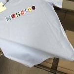 2026年5月14日春夏入荷新作MONCLER半袖 tシャツ人気商品/FX工場