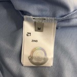 2026年5月14日春夏入荷新作MONCLER半袖 tシャツ人気商品/FX工場