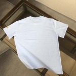 2026年5月14日春夏入荷新作MONCLER半袖 tシャツ人気商品/FX工場