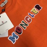 2026年5月14日春夏入荷新作MONCLER半袖 tシャツ人気商品/FX工場