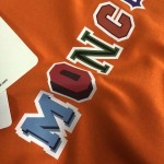 2026年5月14日春夏入荷新作MONCLER半袖 tシャツ人気商品/FX工場