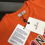 2026年5月14日春夏入荷新作MONCLER半袖 tシャツ人気商品/FX工場