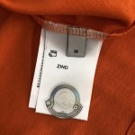 2026年5月14日春夏入荷新作MONCLER半袖 tシャツ人気商品/FX工場