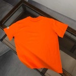 2026年5月14日春夏入荷新作MONCLER半袖 tシャツ人気商品/FX工場
