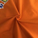 2026年5月14日春夏入荷新作MONCLER半袖 tシャツ人気商品/FX工場