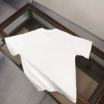 2026年5月14日春夏入荷新作CELINE半袖 tシャツ人気商品/FX工場