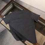2026年5月14日春夏入荷新作MONCLER半袖 tシャツ人気商品/FX工場