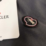 2026年5月14日春夏入荷新作MONCLER半袖 tシャツ人気商品/FX工場
