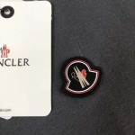 2026年5月14日春夏入荷新作MONCLER半袖 tシャツ人気商品/FX工場