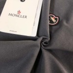 2026年5月14日春夏入荷新作MONCLER半袖 tシャツ人気商品/FX工場