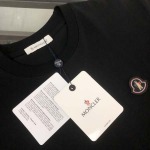 2026年5月14日春夏入荷新作MONCLER半袖 tシャツ人気商品/FX工場