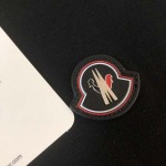 2026年5月14日春夏入荷新作MONCLER半袖 tシャツ人気商品/FX工場