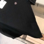2026年5月14日春夏入荷新作MONCLER半袖 tシャツ人気商品/FX工場