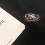 2026年5月14日春夏入荷新作MONCLER半袖 tシャツ人気商品/FX工場