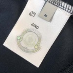 2026年5月14日春夏入荷新作MONCLER半袖 tシャツ人気商品/FX工場