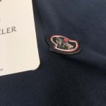 2026年5月14日春夏入荷新作MONCLER半袖 tシャツ人気商品/FX工場