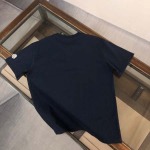 2026年5月14日春夏入荷新作MONCLER半袖 tシャツ人気商品/FX工場