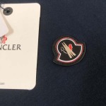2026年5月14日春夏入荷新作MONCLER半袖 tシャツ人気商品/FX工場