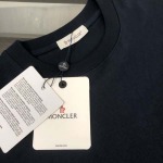 2026年5月14日春夏入荷新作MONCLER半袖 tシャツ人気商品/FX工場