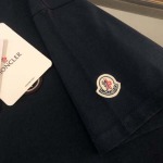2026年5月14日春夏入荷新作MONCLER半袖 tシャツ人気商品/FX工場