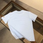 2026年5月14日春夏入荷新作MONCLER半袖 tシャツ人気商品/FX工場