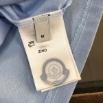 2026年5月14日春夏入荷新作MONCLER半袖 tシャツ人気商品/FX工場