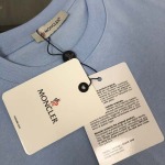 2026年5月14日春夏入荷新作MONCLER半袖 tシャツ人気商品/FX工場