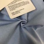 2026年5月14日春夏入荷新作MONCLER半袖 tシャツ人気商品/FX工場