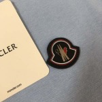 2026年5月14日春夏入荷新作MONCLER半袖 tシャツ人気商品/FX工場